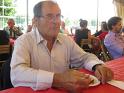 Domenica_9-9-12A 018